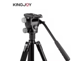 Video Head Kingjoy VT-1520
